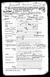 WWI Pension - I8001 - Wilfred Harry Maw 9.jpg